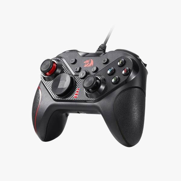 Product view 2