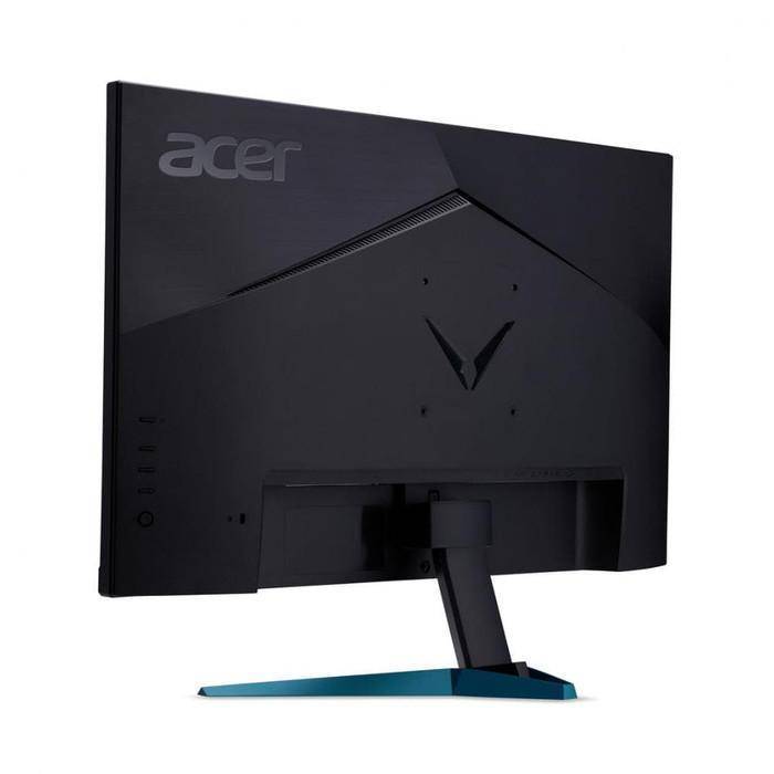 Product view 5