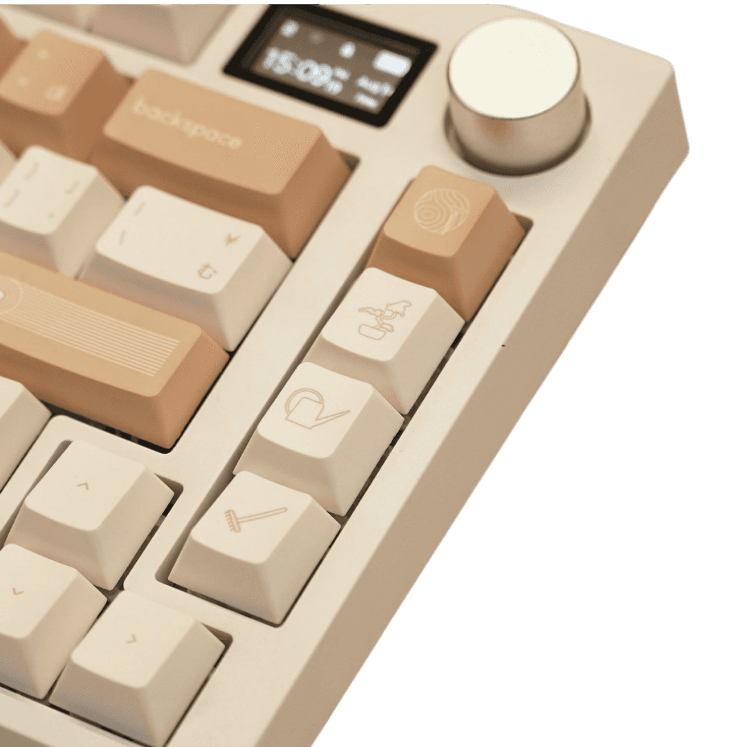 Product view 4