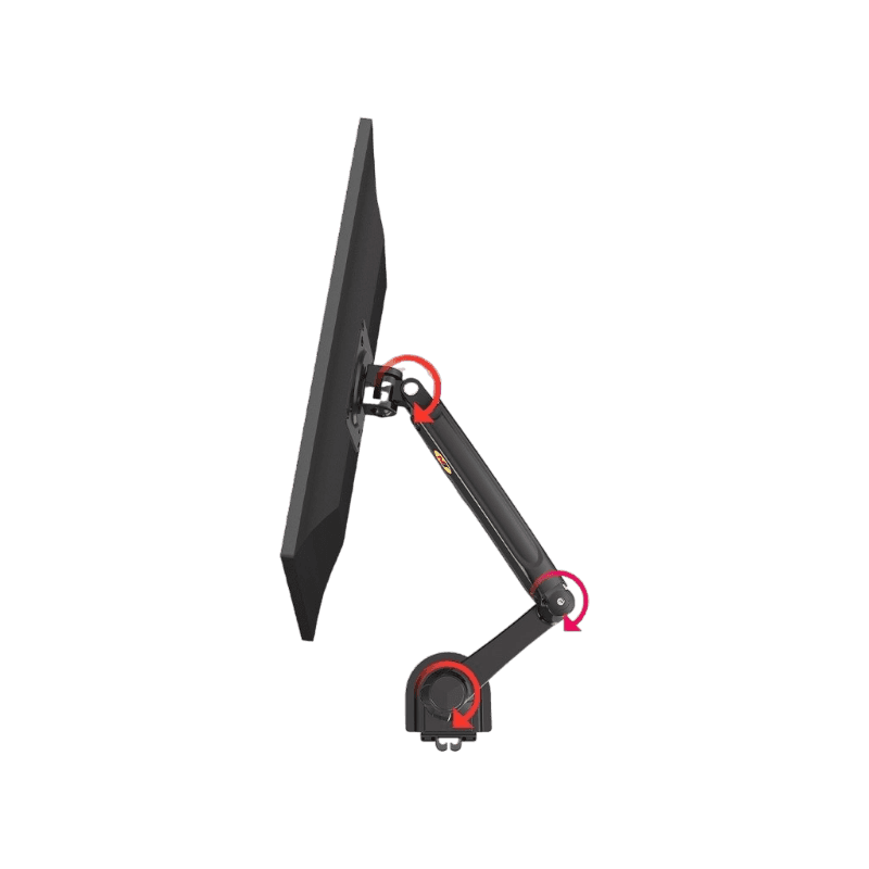 Product view 4