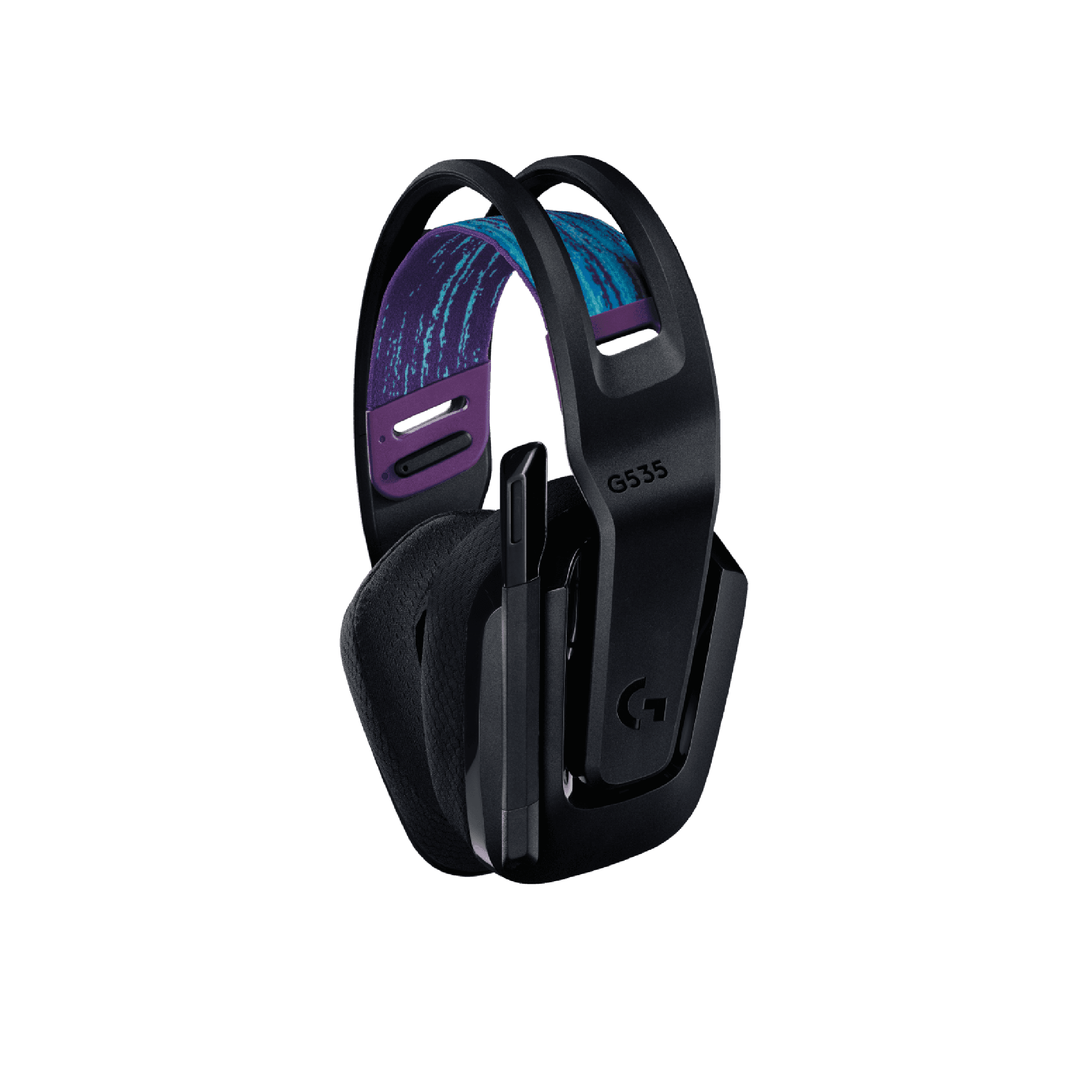 Product view 2