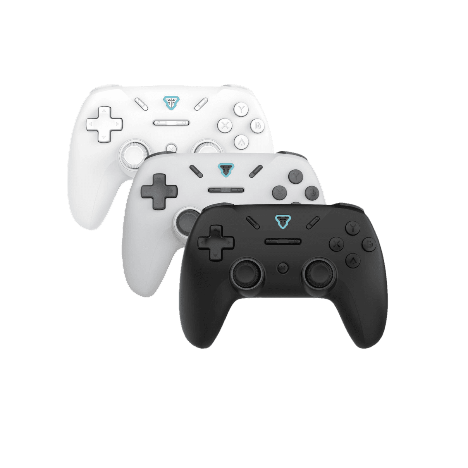 Product view 1