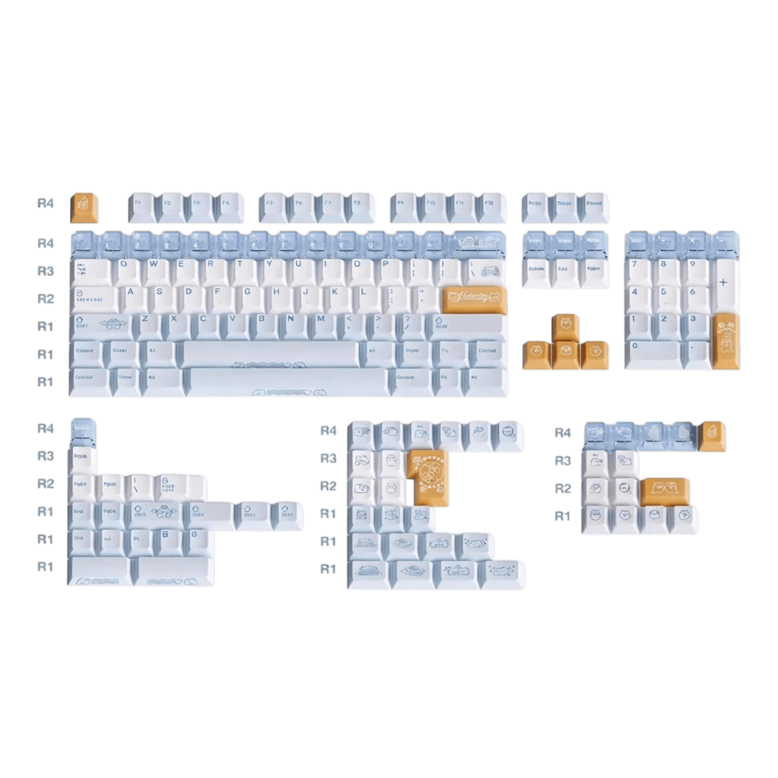 Product view 1