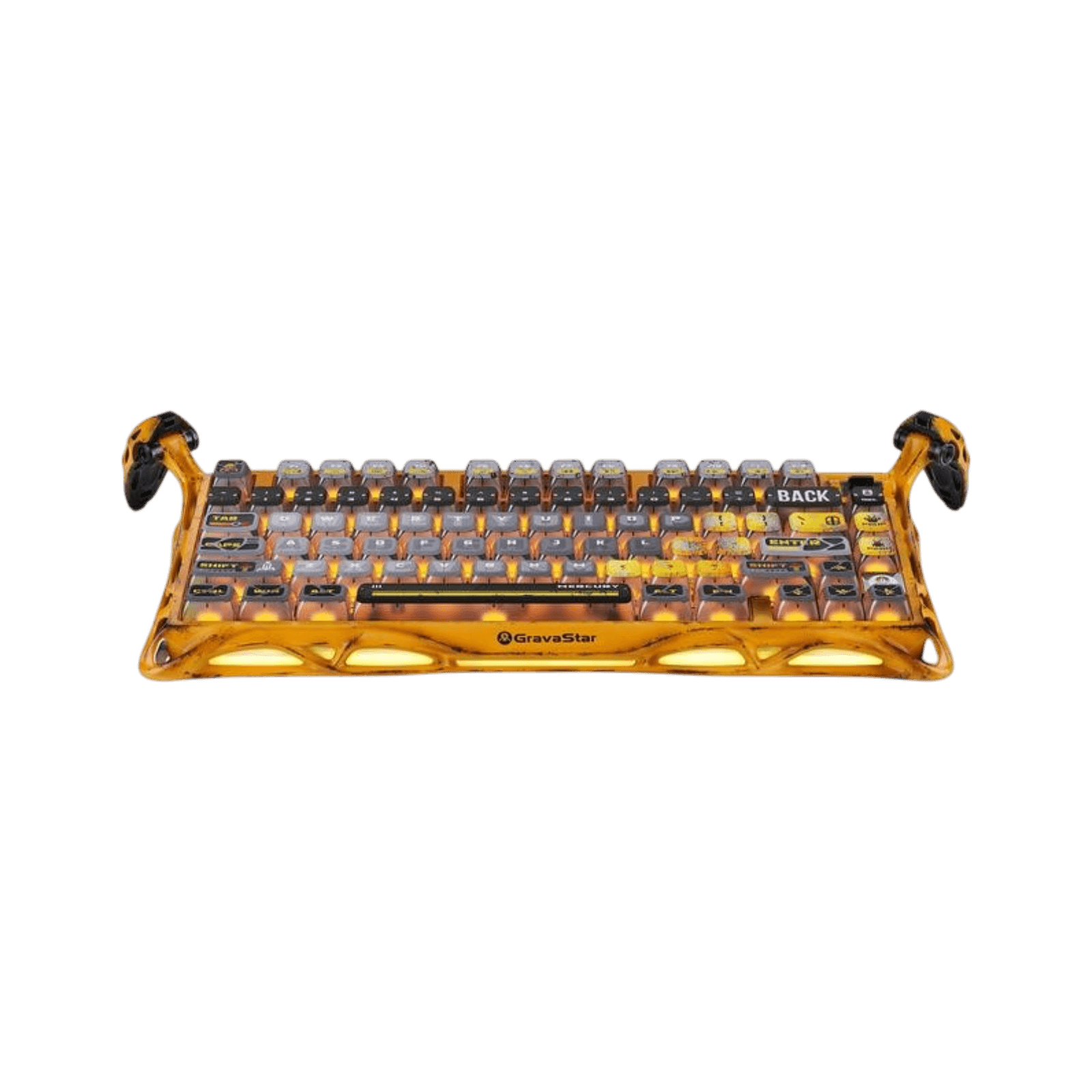 Product view 2