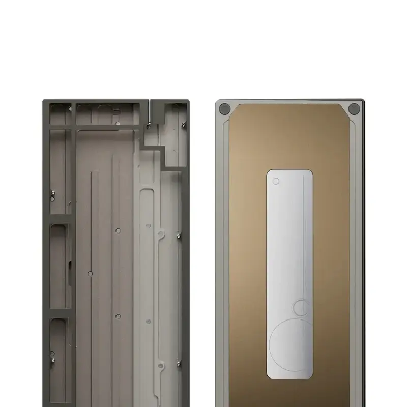 Product view 1