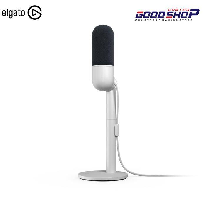 Product view 2