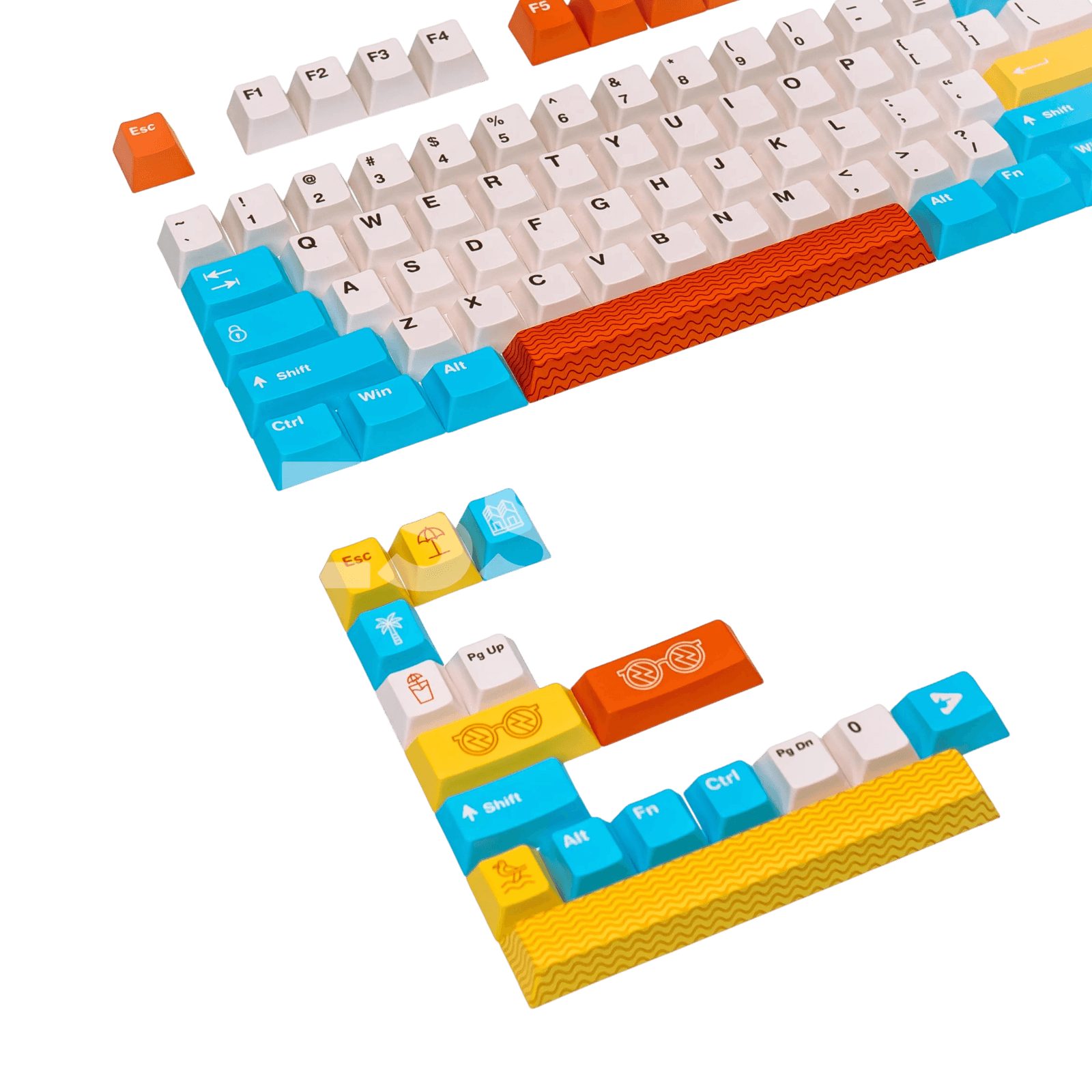 Product view 2