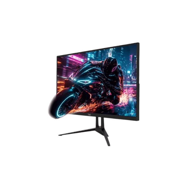 Product view 1