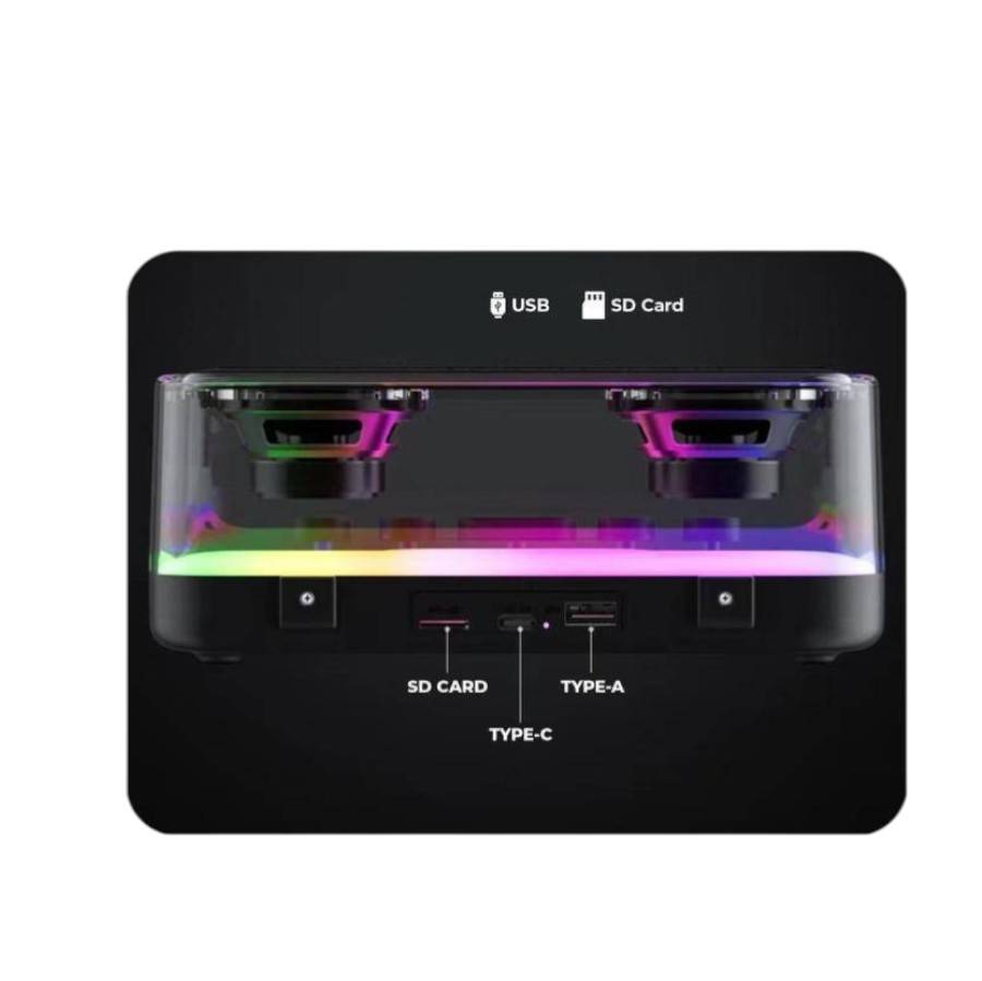 Product view 3