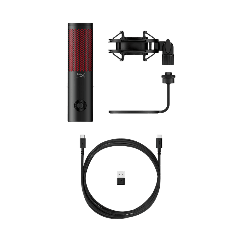 Product view 5