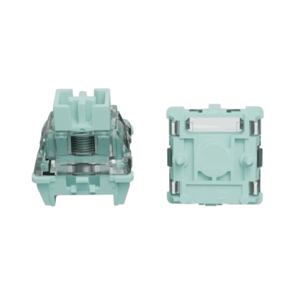 Product view 2