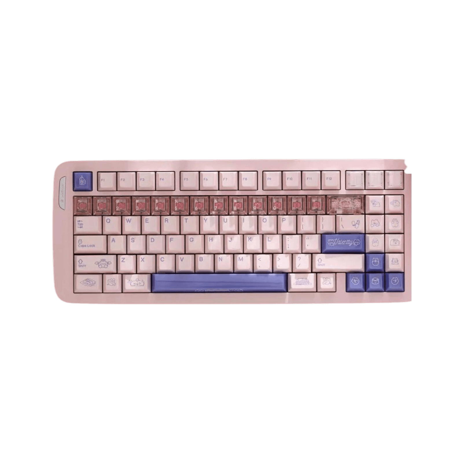 Product view 3