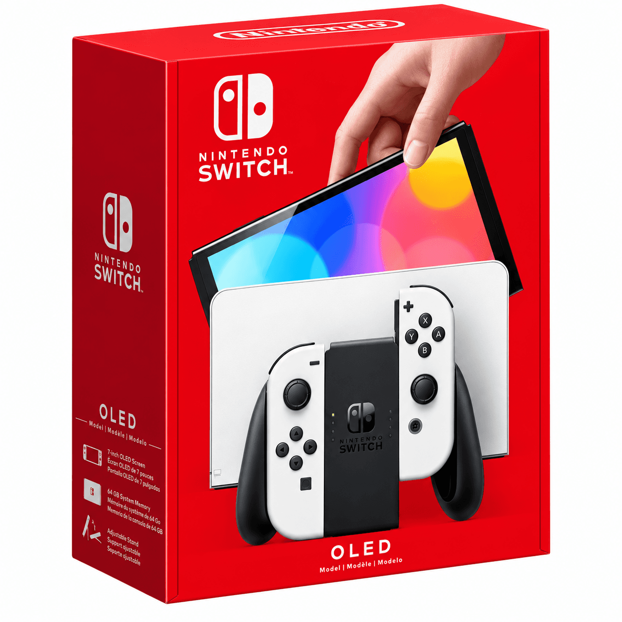 Product view 4