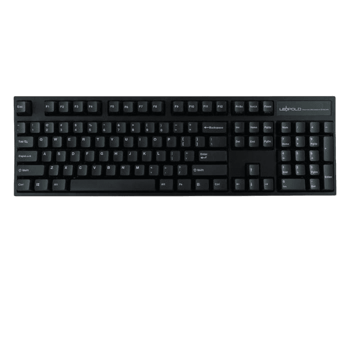 Product view 1