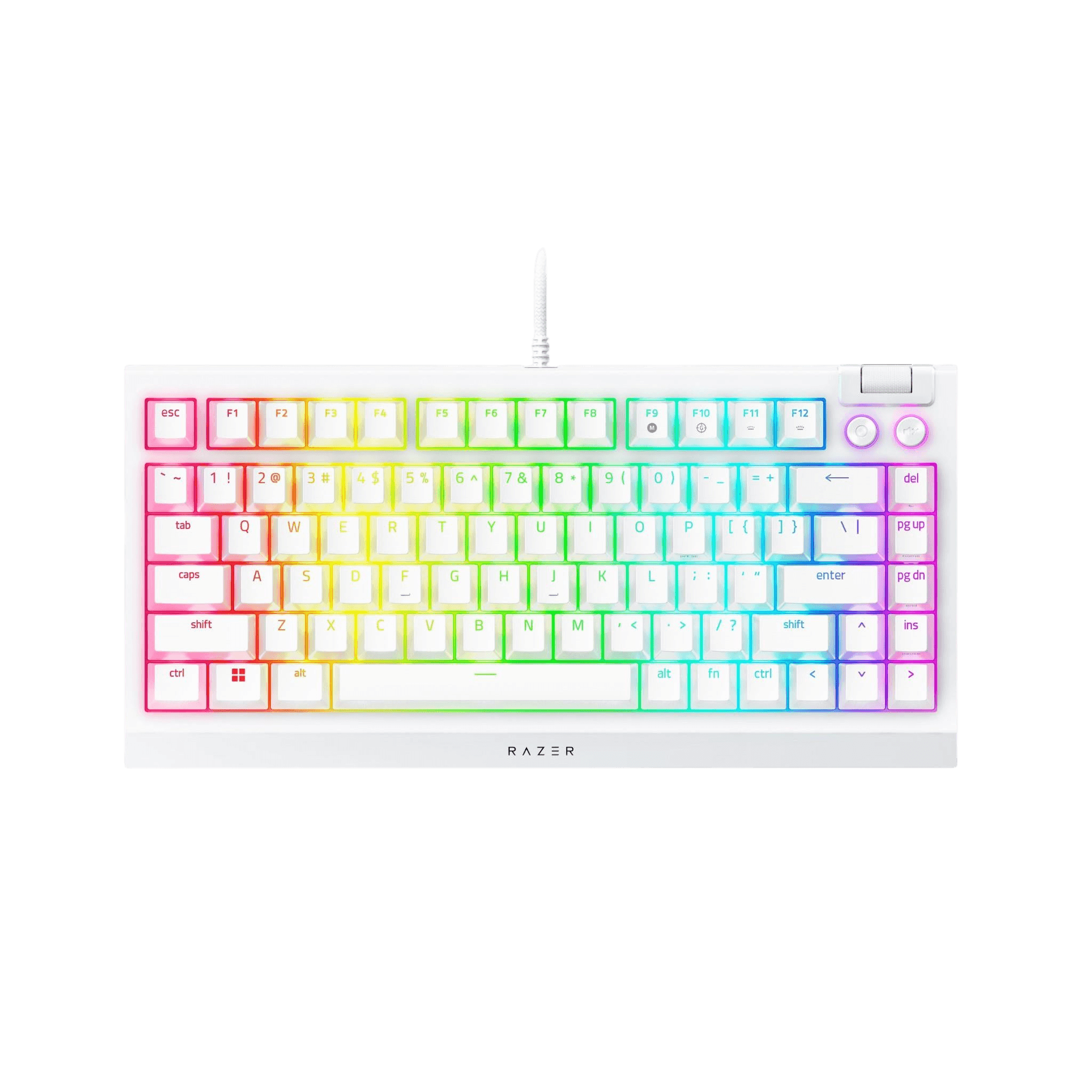 Product view 1
