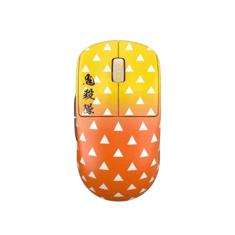 Product view 1