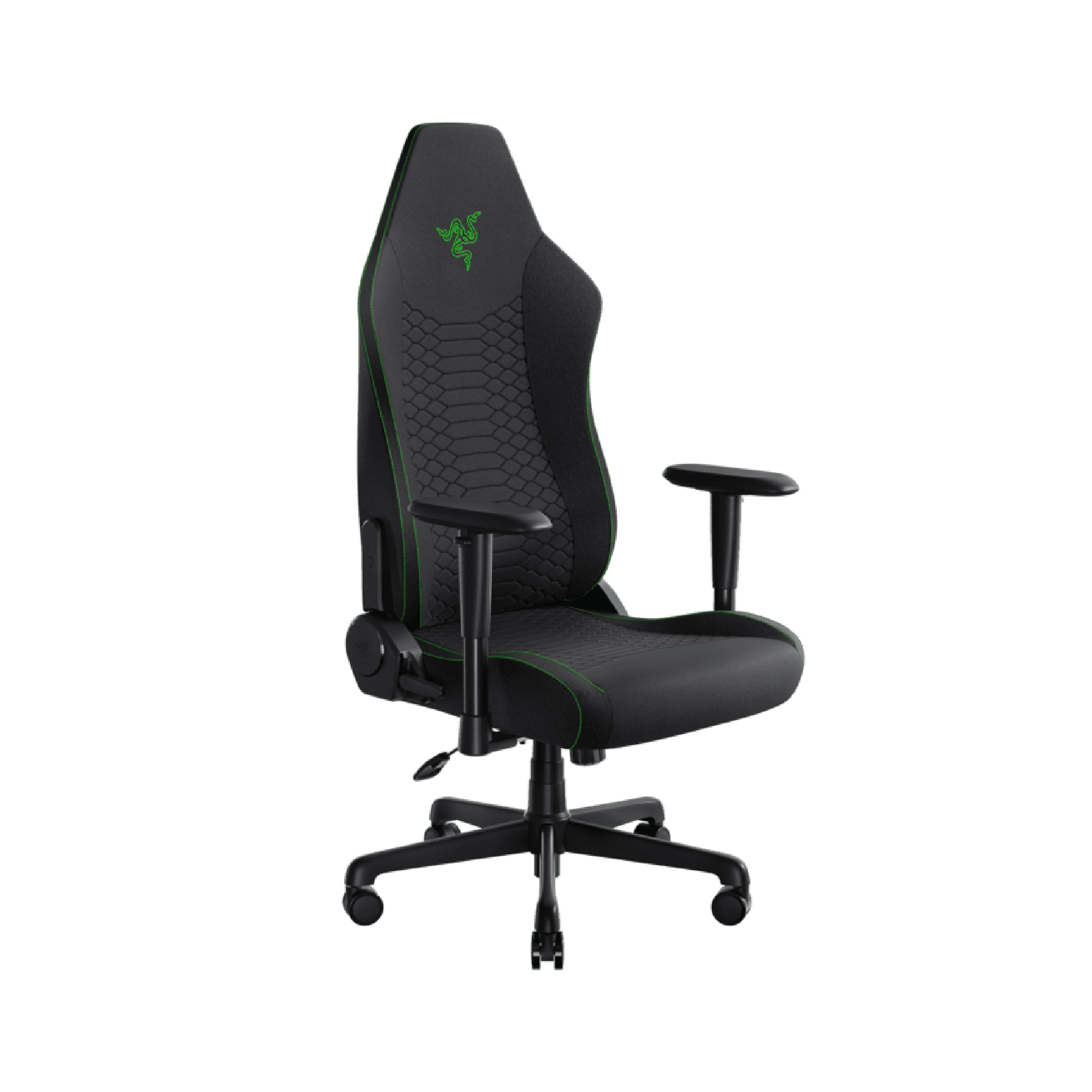 Product view 2