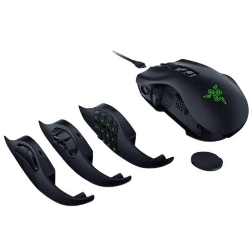 Product view 3