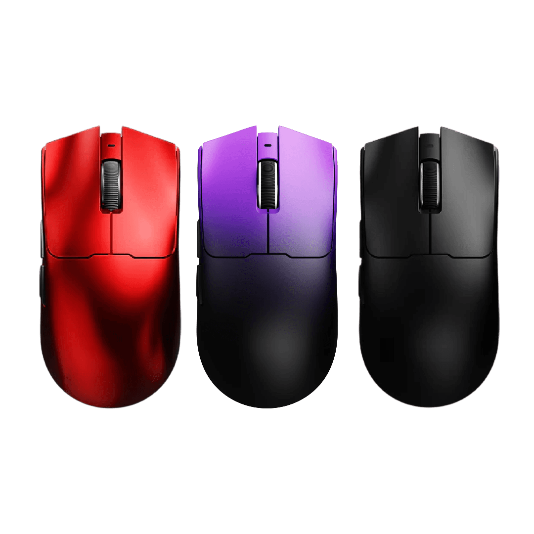EWEADN S9 PRO 8K