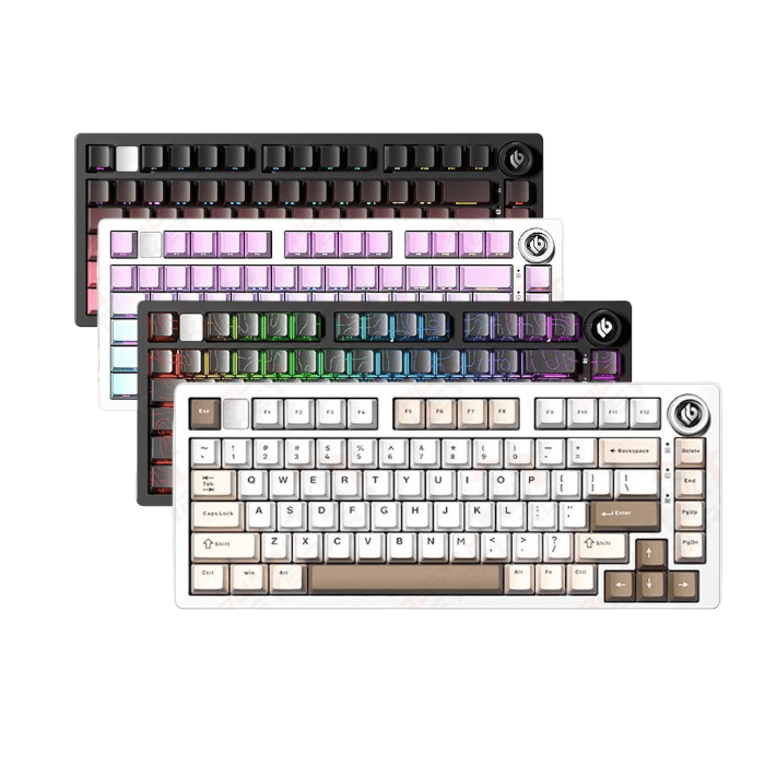 Product view 1