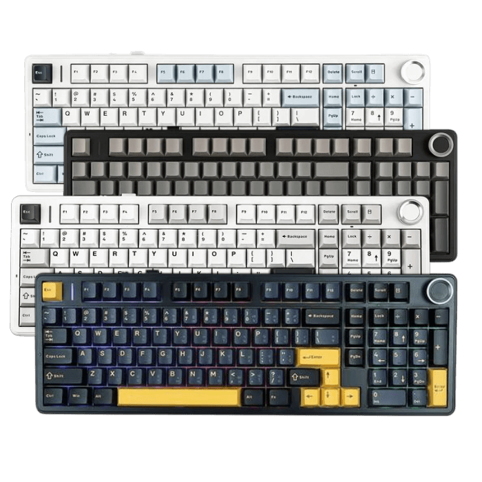 Product view 1