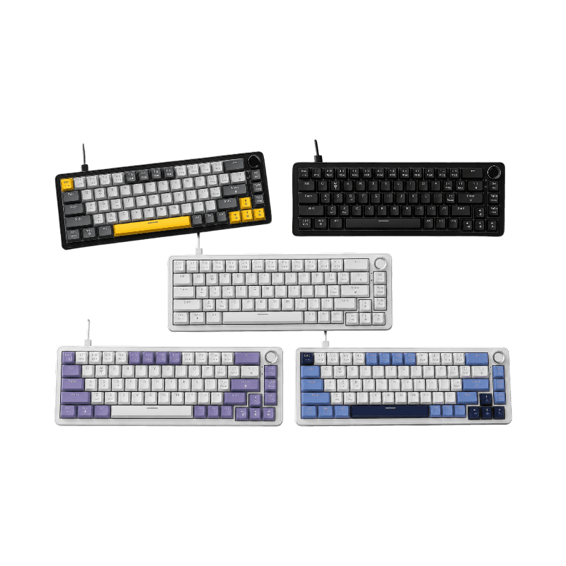 Product view 1