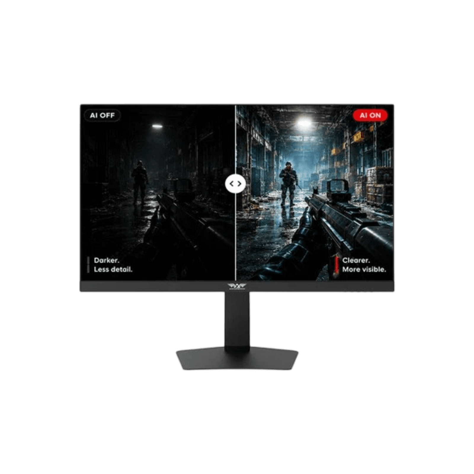 Product view 3