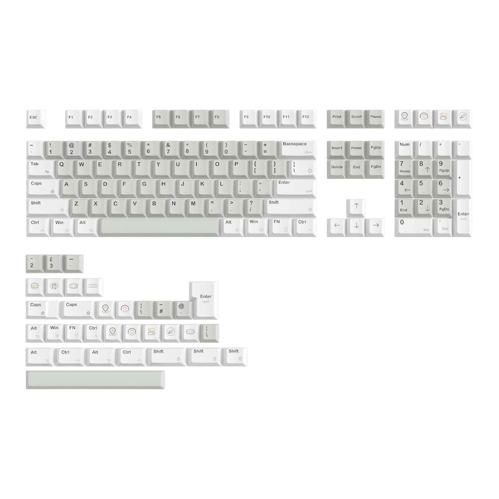 Product view 1