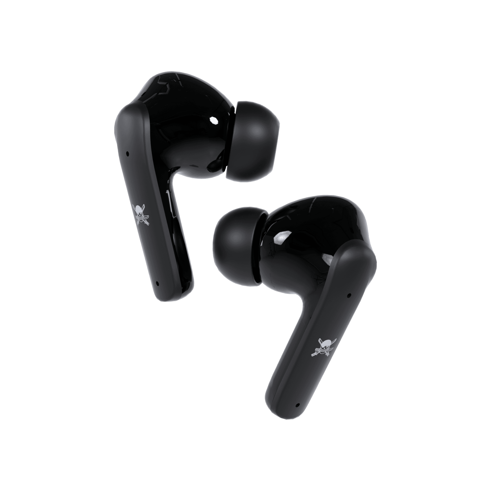 Product view 3