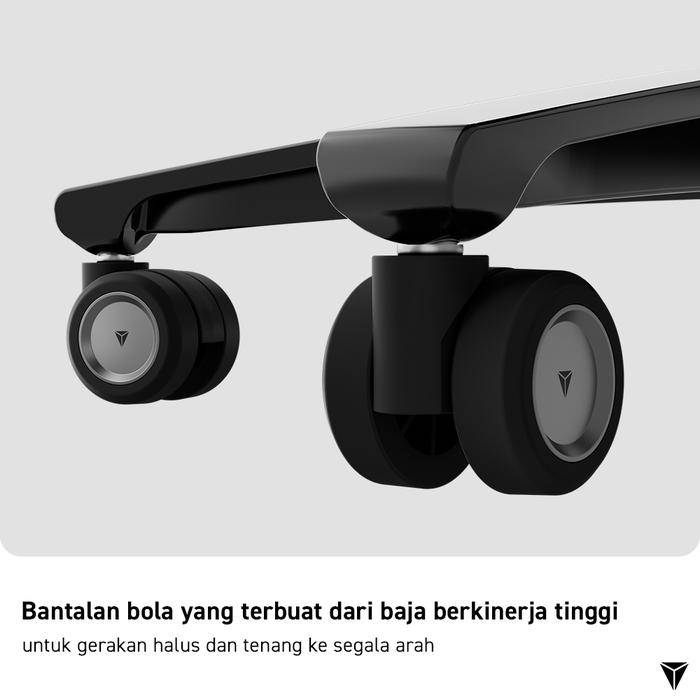 Product view 3