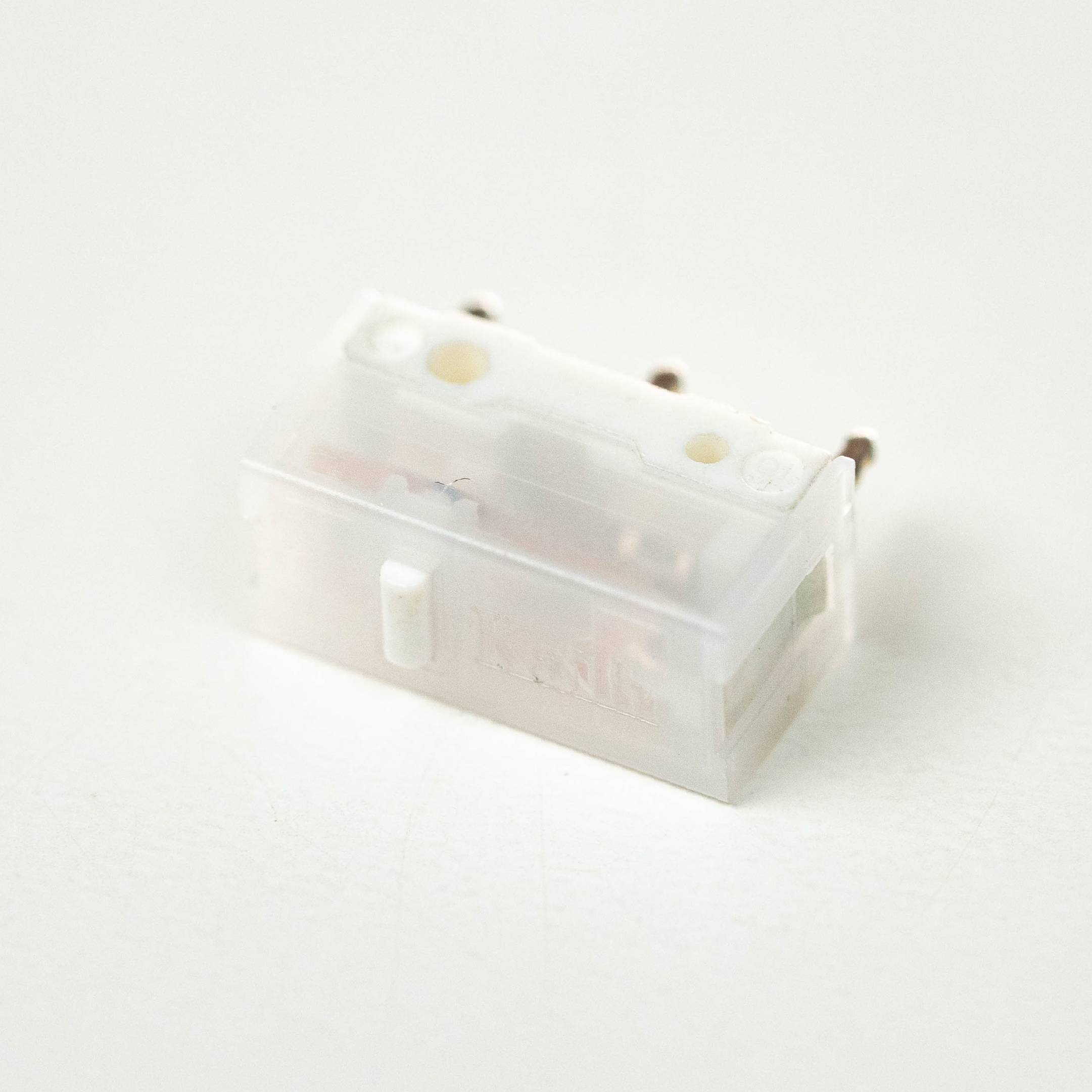 Kailh Sword Mouse Switch