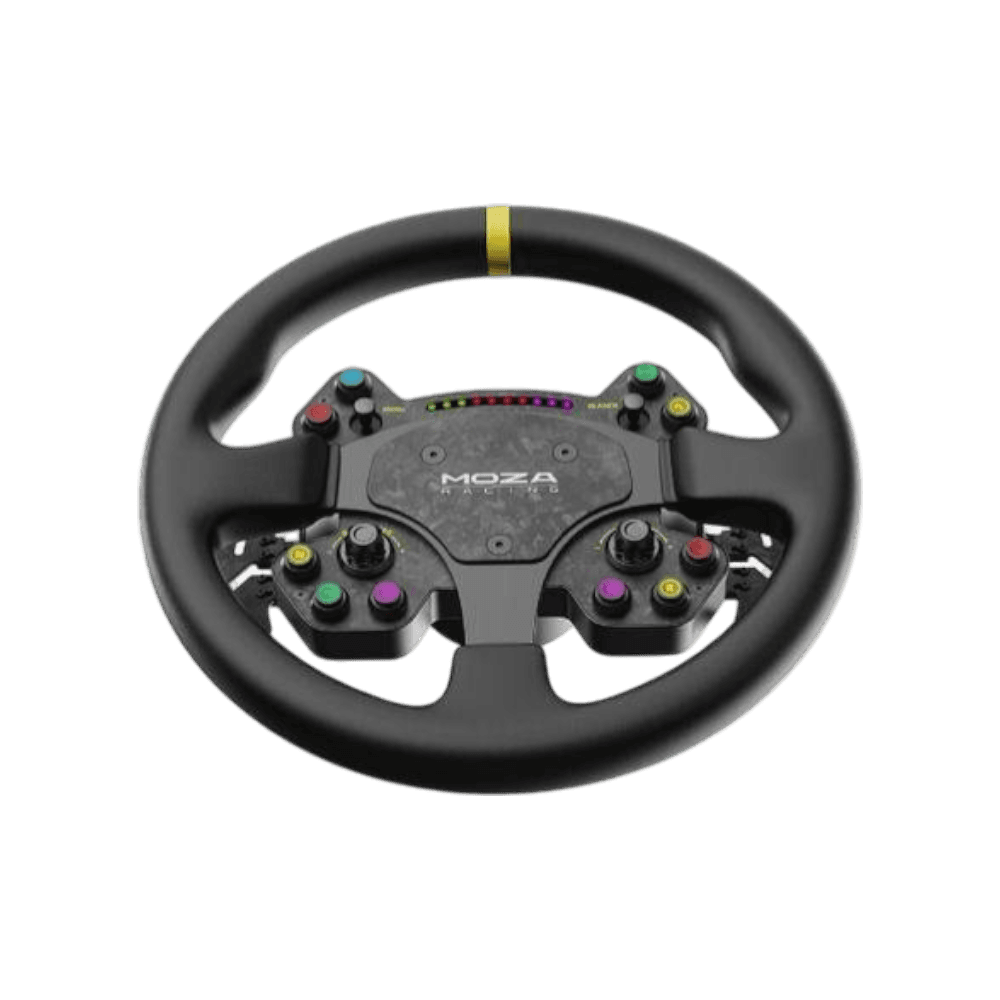 Product view 2