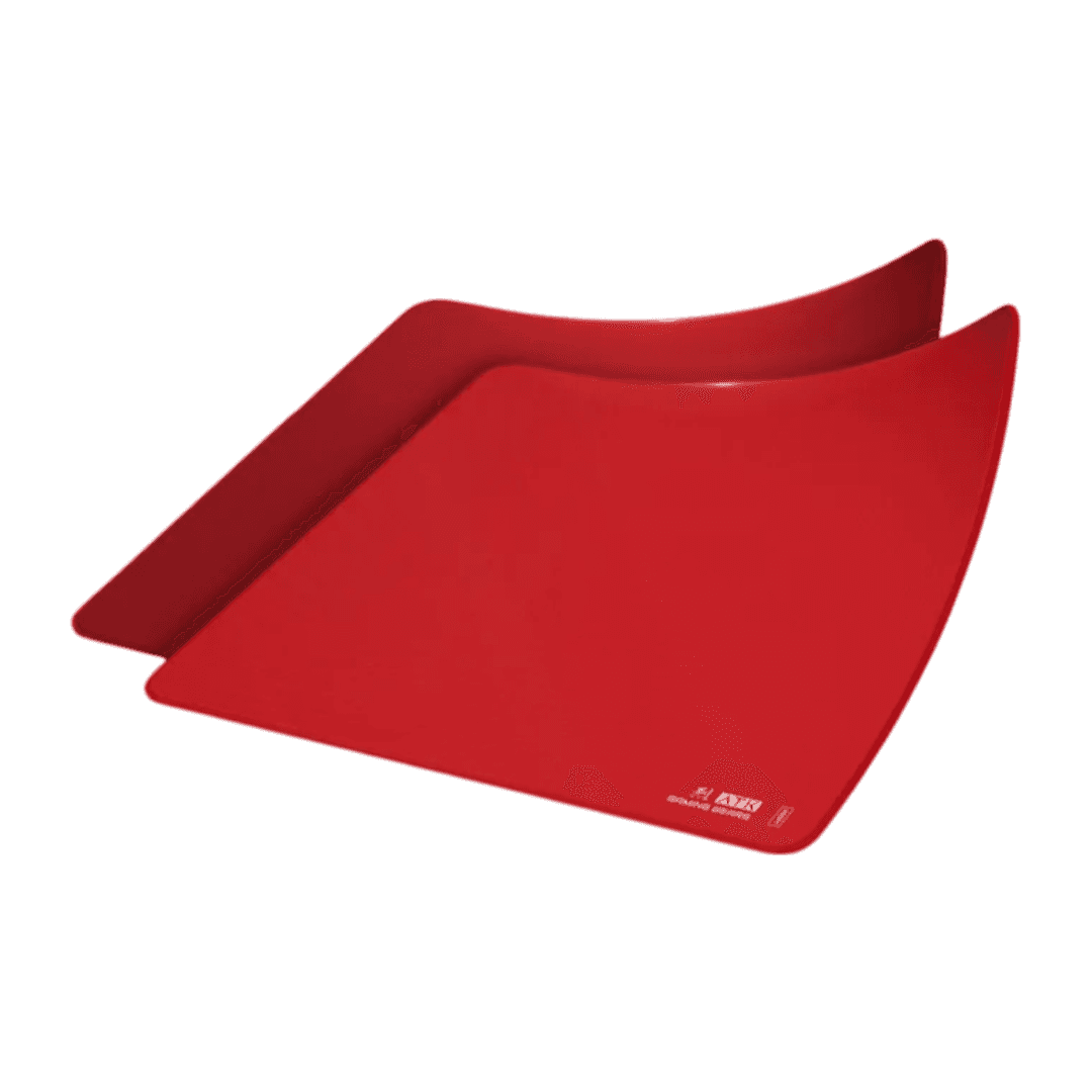 ATK Blaze Air XSoft Series