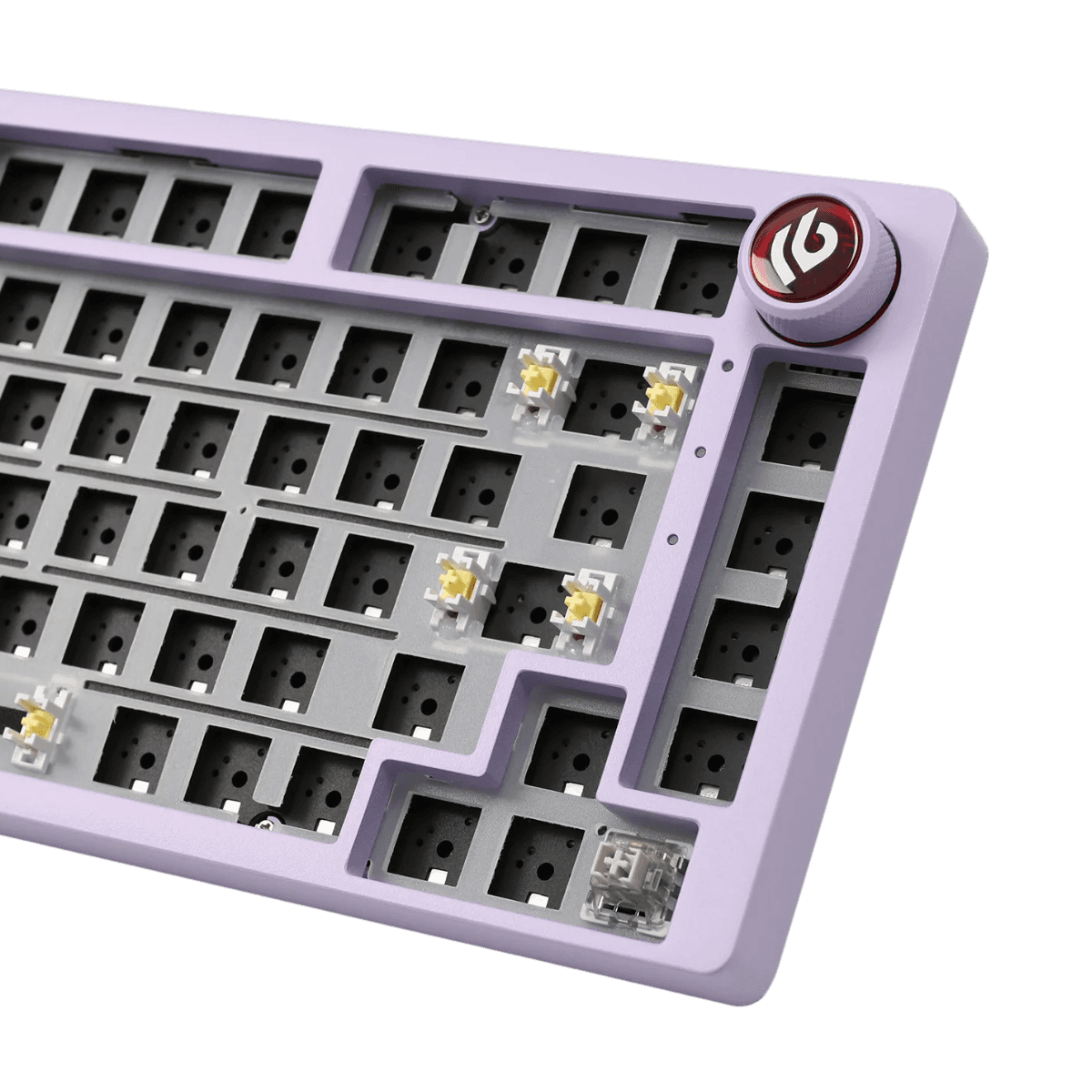 Product view 2