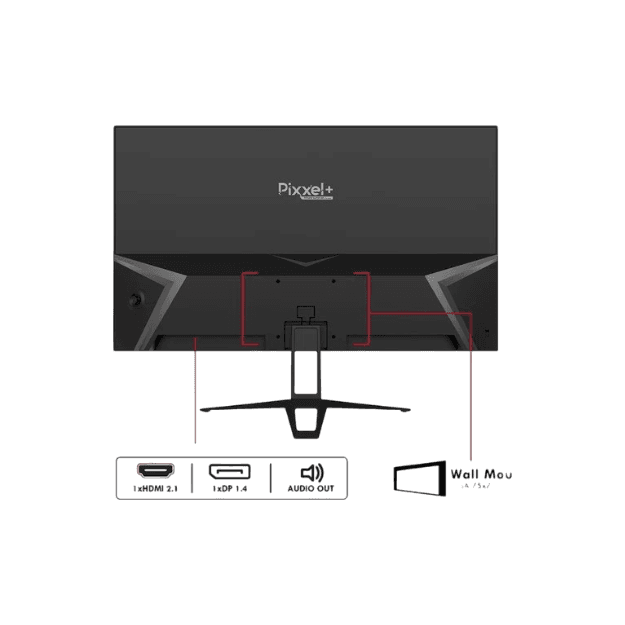 Product view 2