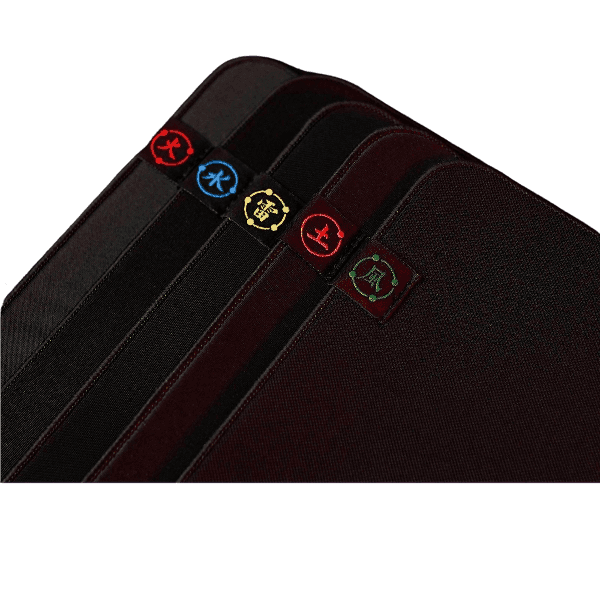 Product view 1