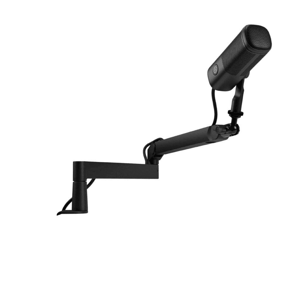 Product view 1