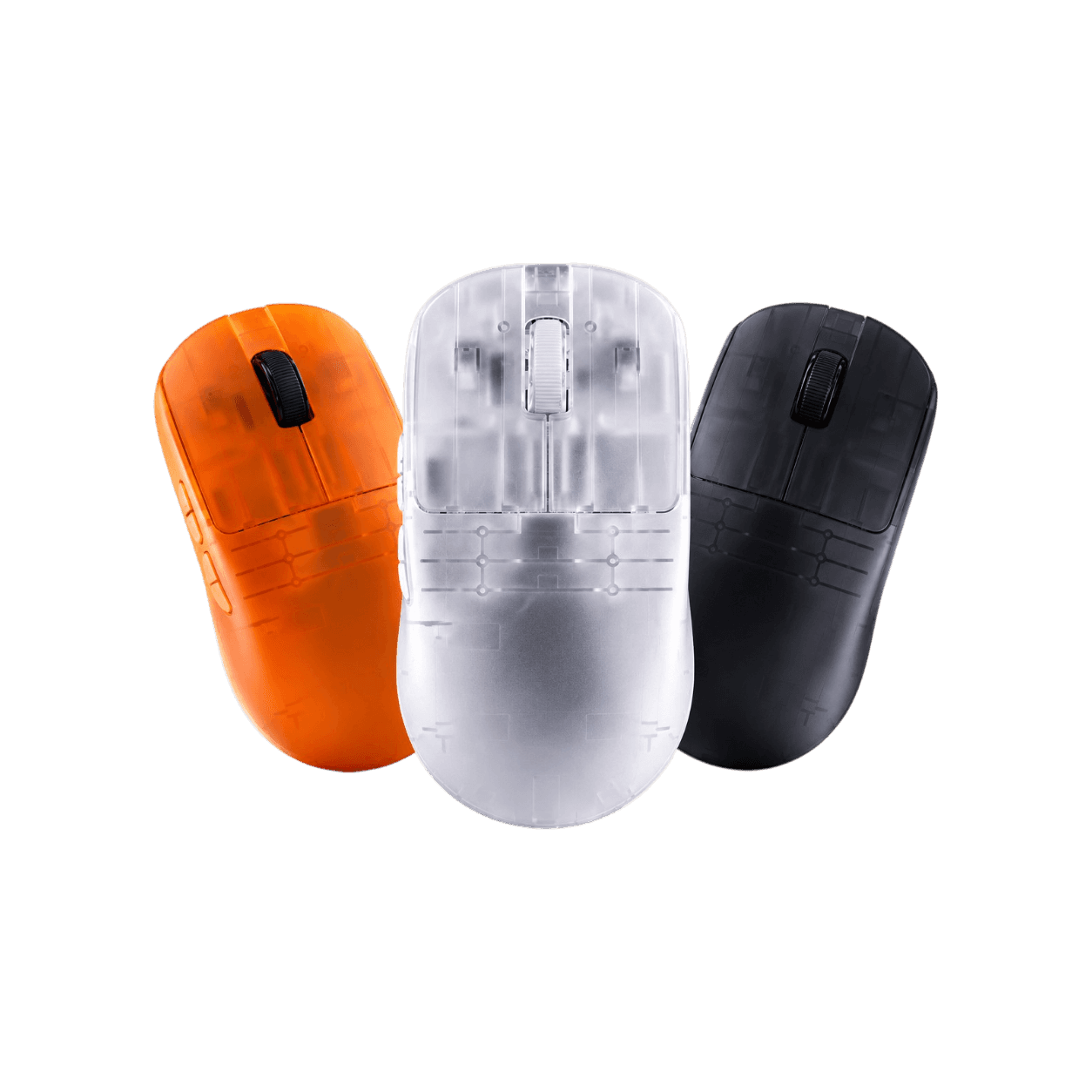 Product view 1