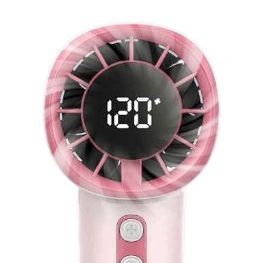 Product view 4
