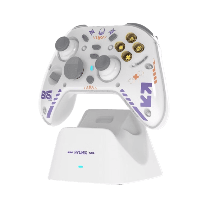 Product view 2