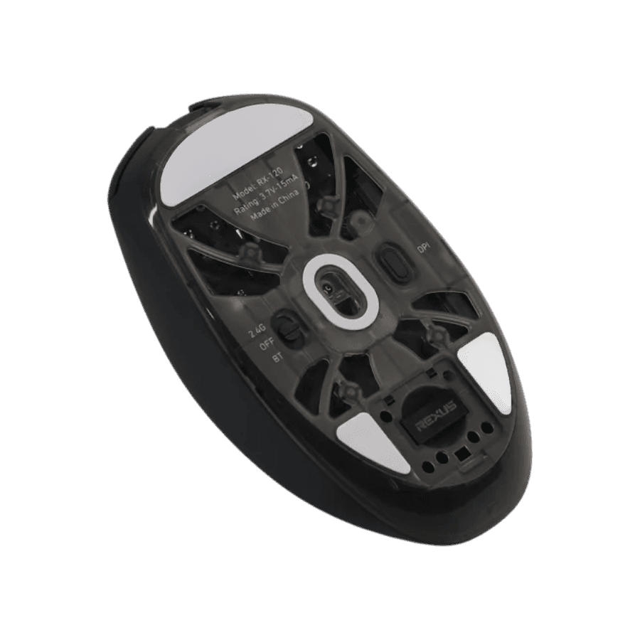 Product view 5
