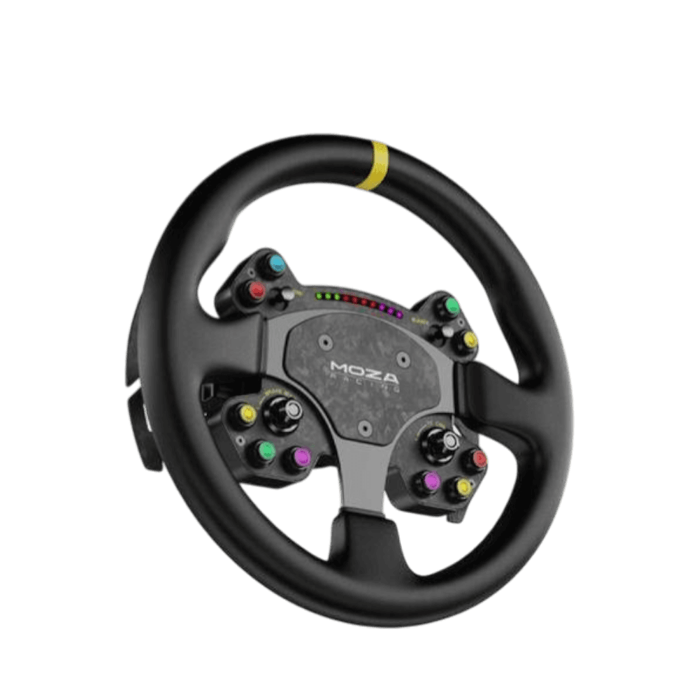 Product view 3