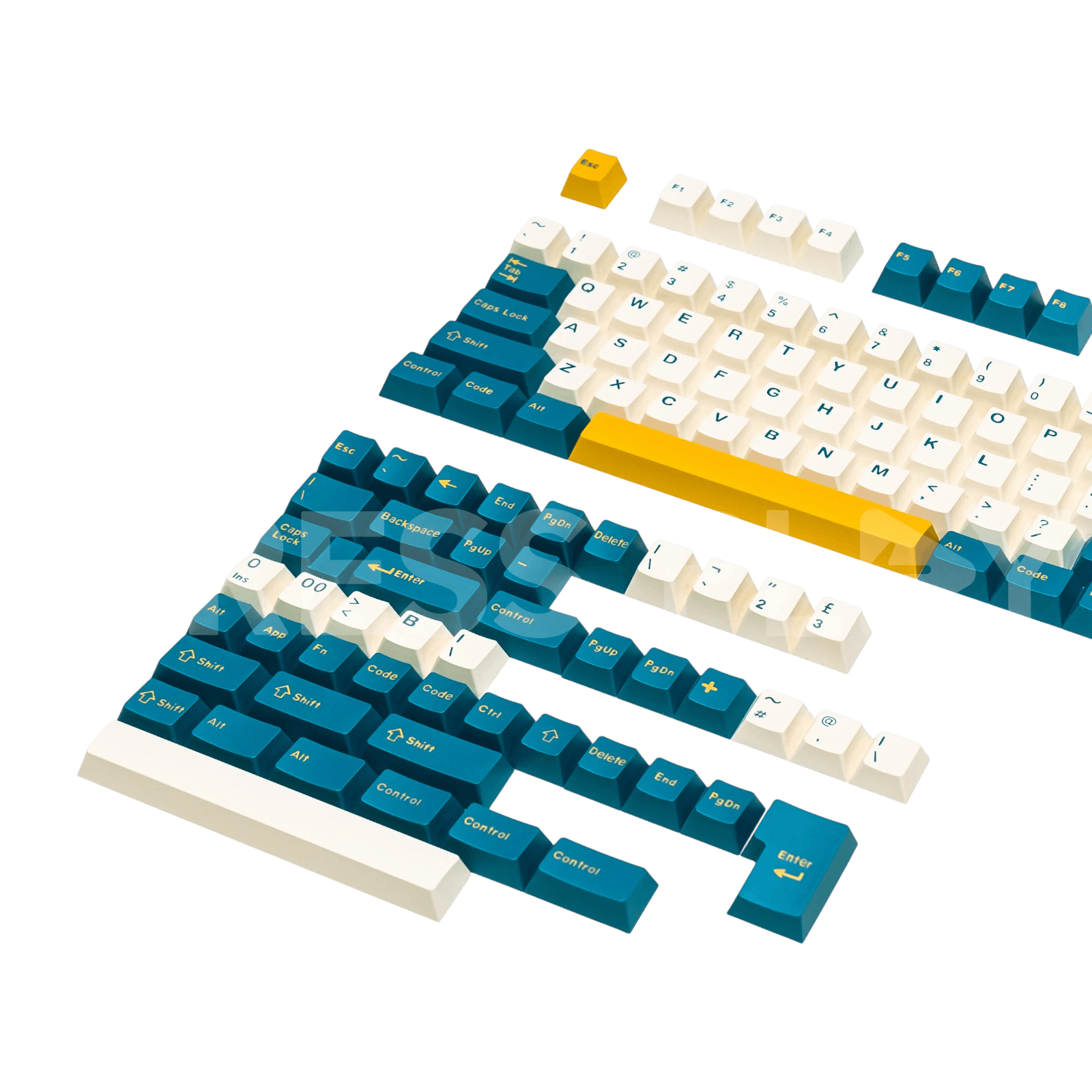 Product view 2