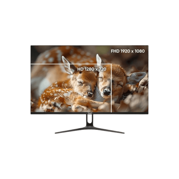 Product view 1