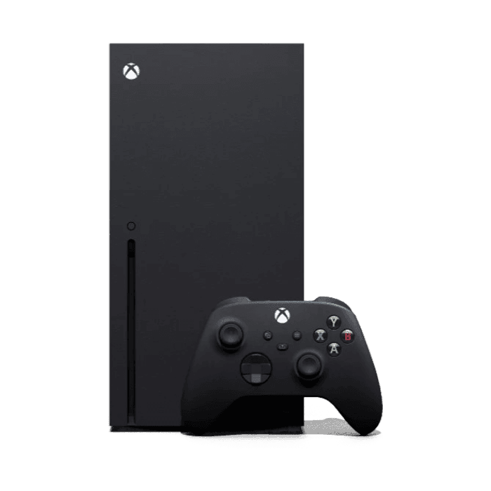 Product view 1