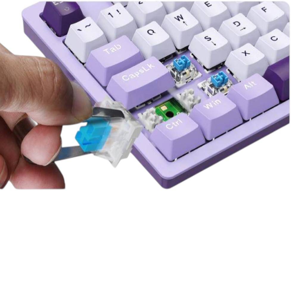 Product view 2