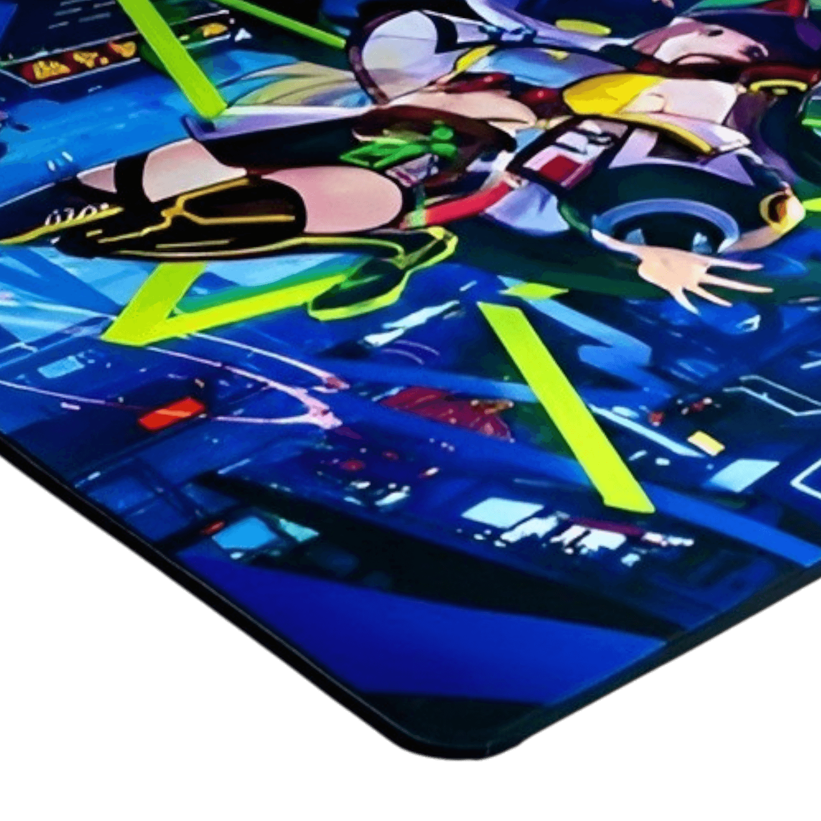 Product view 3