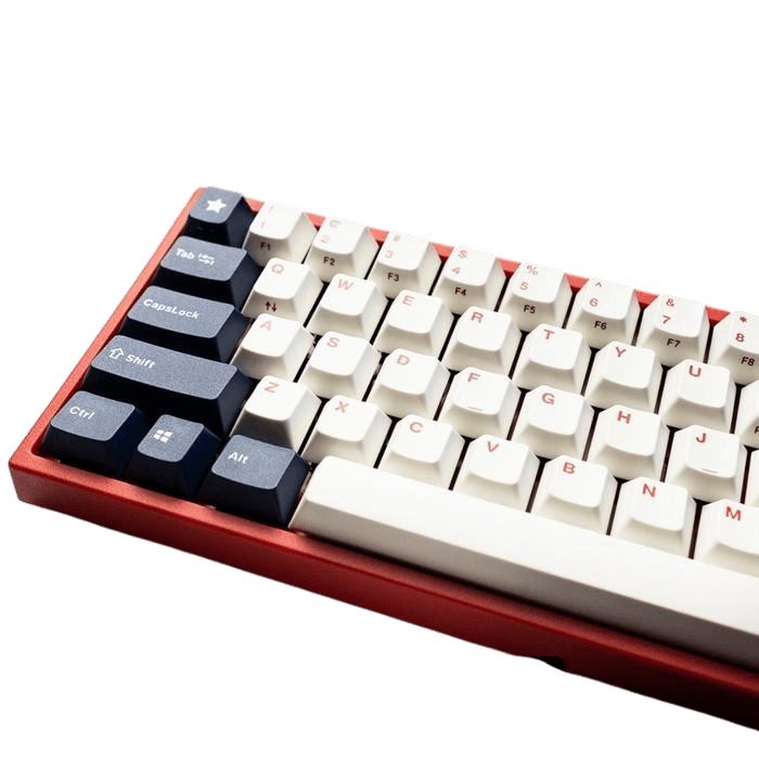 Product view 2