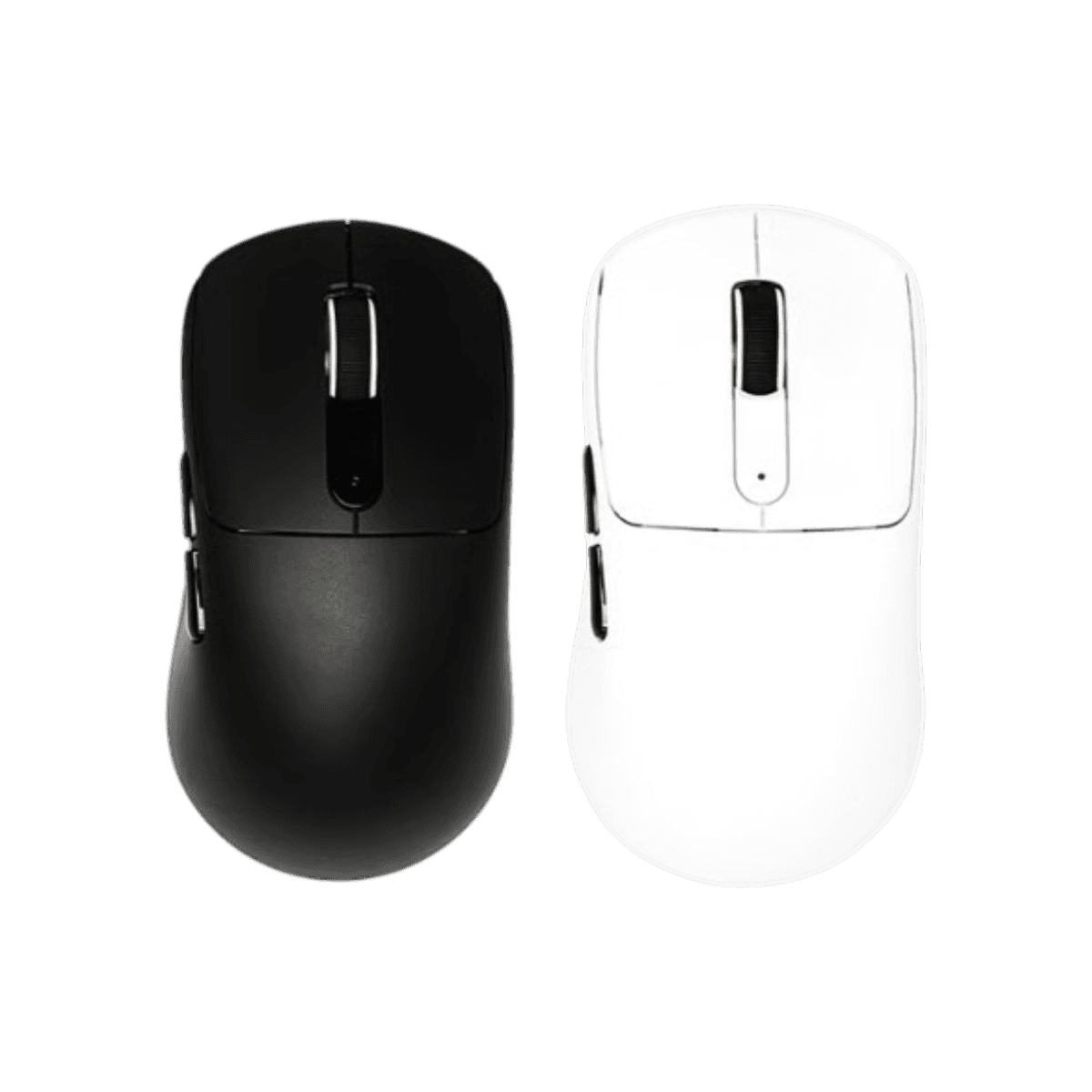 VortexSeries IGNIX Series F5