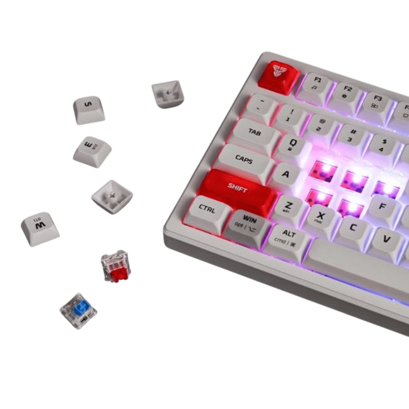Product view 3